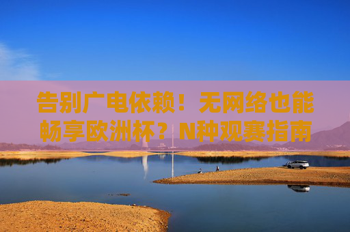 告别广电依赖!无网络也能畅享欧洲杯?N种观赛指南看这里,告别广电依赖,无网络畅享欧洲杯,N种观赛指南
