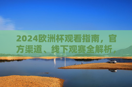 2024欧洲杯观看指南，官方渠道、线下观赛全解析，2024欧洲杯观看指南，官方渠道与线下观赛全解析