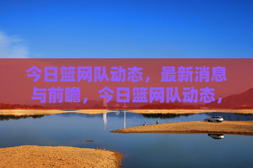 今日篮网队动态，最新消息与前瞻，今日篮网队动态，最新消息与前瞻
