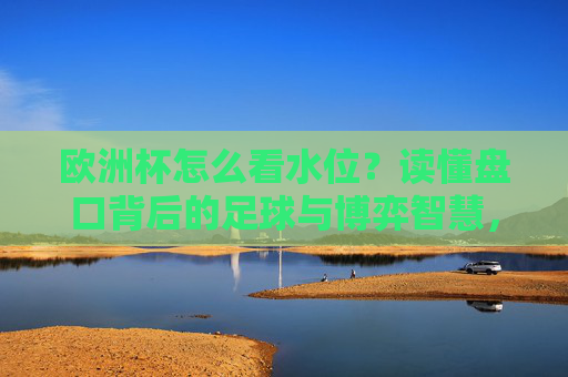 欧洲杯怎么看水位？读懂盘口背后的足球与博弈智慧，欧洲杯水位盘口，足球博弈智慧解读