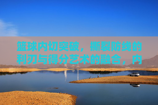 篮球内切突破，撕裂防线的利刃与得分艺术的融合，内切突破，撕裂防线的利刃与得分艺术