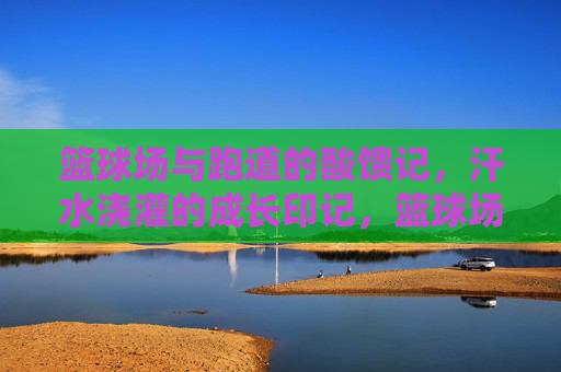 篮球场与跑道的酸馈记,汗水浇灌的成长印记,篮球场与跑道的酸馈成长记