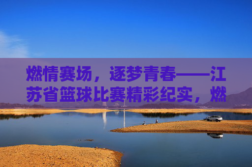 燃情赛场，逐梦青春——江苏省篮球比赛精彩纪实，燃情赛场，逐梦青春——江苏省篮球比赛纪实