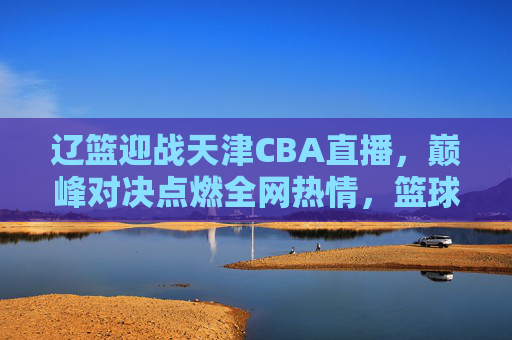 辽篮迎战天津CBA直播，巅峰对决点燃全网热情，篮球盛宴再掀热潮，辽篮天津巅峰对决，CBA盛宴全网沸腾
