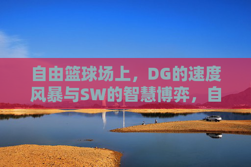 自由篮球场上，DG的速度风暴与SW的智慧博弈，自由篮球场，DG速度风暴与SW智慧博弈