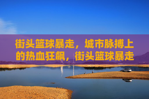 街头篮球暴走，城市脉搏上的热血狂飙，街头篮球暴走，城市脉搏狂飙