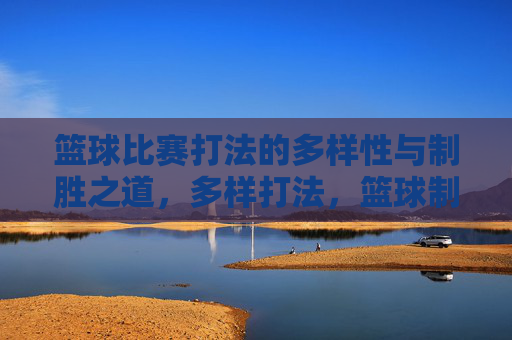 篮球比赛打法的多样性与制胜之道,多样打法,篮球制胜的核心之道