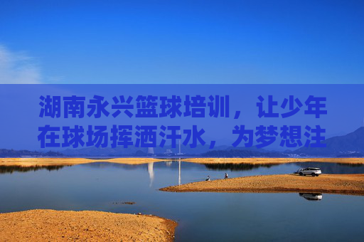 湖南永兴篮球培训，让少年在球场挥洒汗水，为梦想注入永动力，湖南永兴少年篮球培训，挥洒汗水，为梦想注入永动力