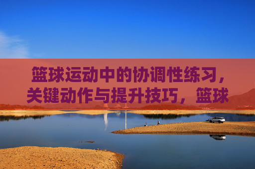 篮球运动中的协调性练习,关键动作与提升技巧,篮球协调性练习,关键动作与提升技巧