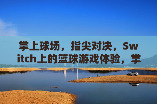 掌上球场,指尖对决,Switch上的篮球游戏体验,掌上球场,指尖对决,Switch篮球游戏体验