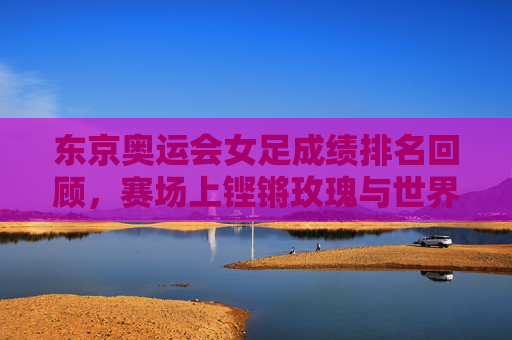 东京奥运会女足成绩排名回顾,赛场上铿锵玫瑰与世界强队的巅峰对决,东京奥运会女足,铿锵玫瑰与世界强队的巅峰对决
