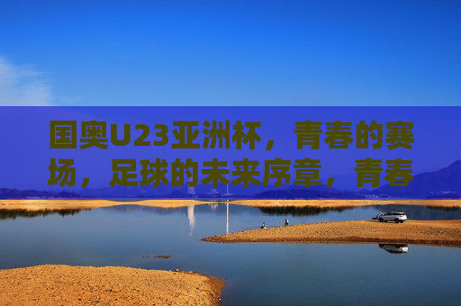 国奥U23亚洲杯，青春的赛场，足球的未来序章，青春赛场启未来序章——国奥U23亚洲杯