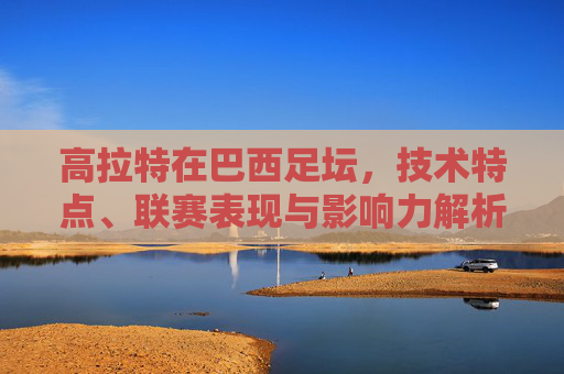 高拉特在巴西足坛,技术特点、联赛表现与影响力解析,高拉特巴西足坛技术特点、联赛表现与影响力解析