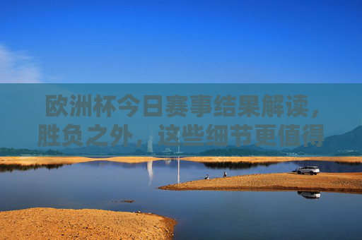 欧洲杯今日赛事结果解读，胜负之外，这些细节更值得关注