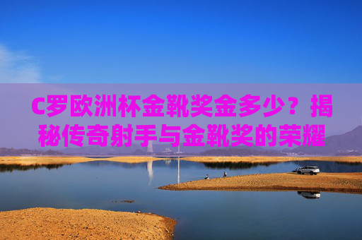 C罗欧洲杯金靴奖金多少?揭秘传奇射手与金靴奖的荣耀与数字,C罗欧洲杯金靴奖金揭秘,荣耀与数字