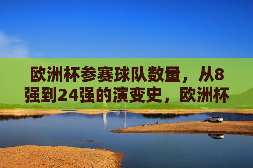 欧洲杯参赛球队数量，从8强到24强的演变史，欧洲杯参赛球队数量演变史，从8强到24强