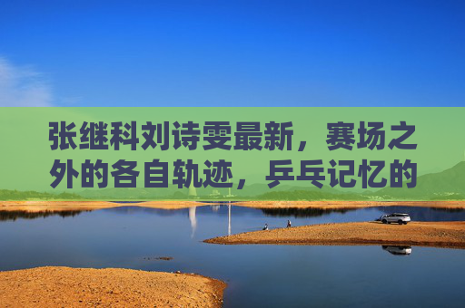 张继科刘诗雯最新,赛场之外的各自轨迹,乒乓记忆的温度不减,张继科刘诗雯赛场外轨迹,乒乓记忆的温度不减