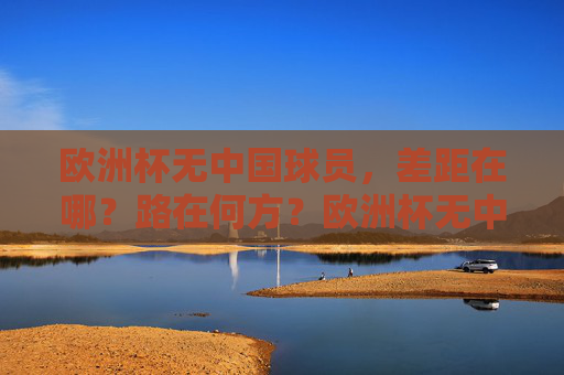 欧洲杯无中国球员，差距在哪？路在何方？欧洲杯无中国球员，差距何在？路向何方？