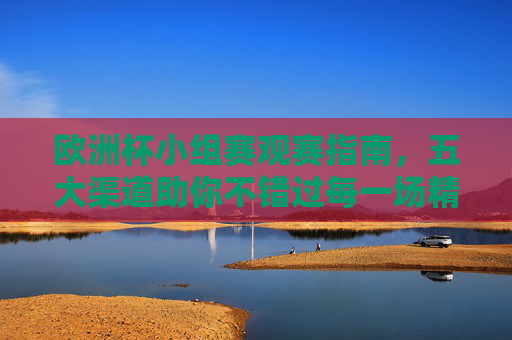 欧洲杯小组赛观赛指南，五大渠道助你不错过每一场精彩，欧洲杯小组赛观赛指南，五大渠道助你不错过每一场精彩