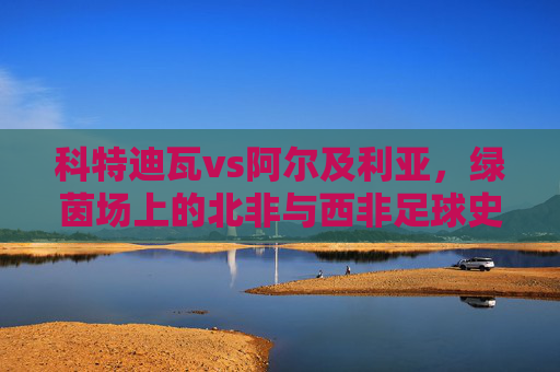 科特迪瓦vs阿尔及利亚，绿茵场上的北非与西非足球史诗，北非西非足球史诗对决