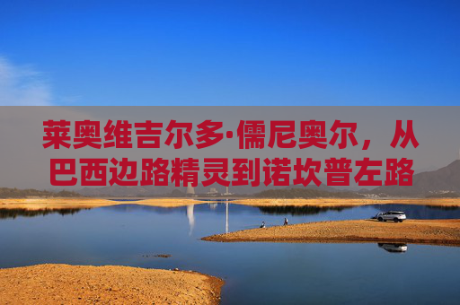 莱奥维吉尔多·儒尼奥尔，从巴西边路精灵到诺坎普左路引擎，莱奥，从巴西边路精灵到诺坎普左路引擎