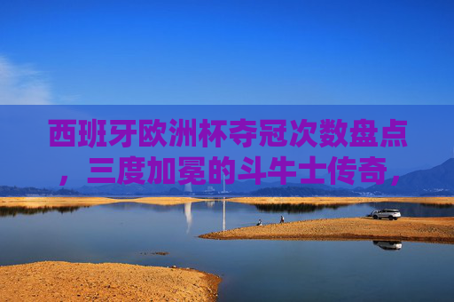 西班牙欧洲杯夺冠次数盘点，三度加冕的斗牛士传奇，斗牛士三度加冕，西班牙欧洲杯夺冠传奇