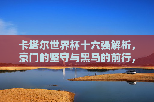 卡塔尔世界杯十六强解析，豪门的坚守与黑马的前行，卡塔尔世界杯十六强，豪门坚守与黑马前行