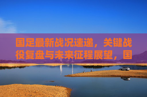 国足最新战况速递，关键战役复盘与未来征程展望，国足战况速递，战役复盘与未来展望