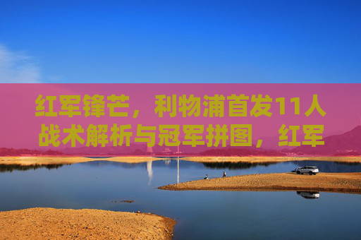 红军锋芒，利物浦首发11人战术解析与冠军拼图，红军锋芒，利物浦首发11人战术解析与冠军拼图
