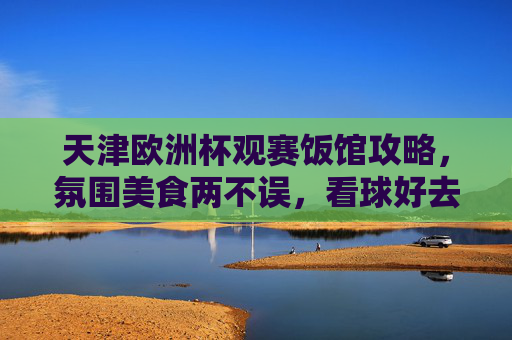天津欧洲杯观赛饭馆攻略，氛围美食两不误，看球好去处全汇总，天津欧洲杯观赛饭馆攻略，氛围美食两不误，看球好去处全汇总