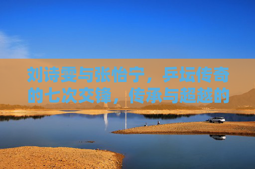 刘诗雯与张怡宁，乒坛传奇的七次交锋，传承与超越的序章，乒坛传奇七次交锋，刘诗雯与张怡宁的传承与超越