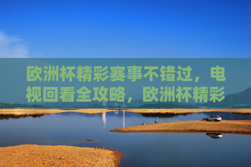 欧洲杯精彩赛事不错过，电视回看全攻略，欧洲杯精彩赛事不错过，电视回看全攻略