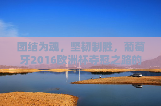 团结为魂，坚韧制胜，葡萄牙2016欧洲杯夺冠之路的密码，团结为魂，坚韧制胜，葡萄牙2016欧洲杯夺冠密码