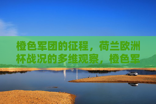 橙色军团的征程，荷兰欧洲杯战况的多维观察，橙色军团征程，荷兰欧洲杯战况多维观察