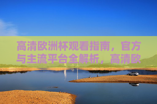 高清欧洲杯观看指南，官方与主流平台全解析，高清欧洲杯观看指南，官方主流平台全解析