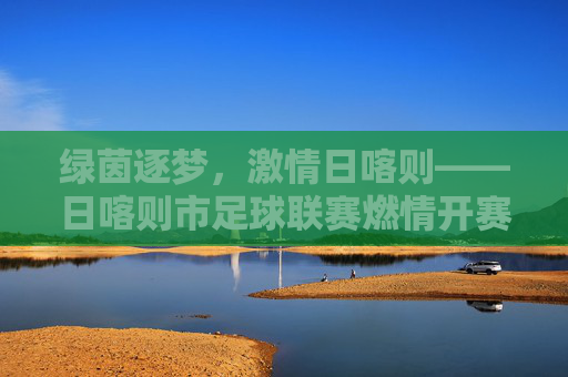 绿茵逐梦，激情日喀则——日喀则市足球联赛燃情开赛，绿茵逐梦，日喀则足球联赛燃情启幕