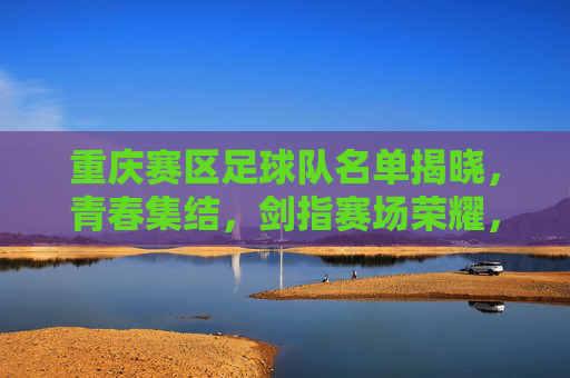 重庆赛区足球队名单揭晓，青春集结，剑指赛场荣耀，重庆赛区足球队名单揭晓，青春集结剑指荣耀
