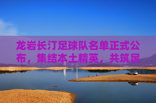 龙岩长汀足球队名单正式公布,集结本土精英,共筑足球梦想,龙岩长汀足球队名单公布,本土精英共筑足球梦想