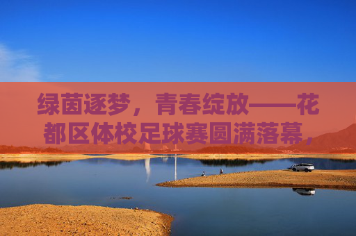 绿茵逐梦，青春绽放——花都区体校足球赛圆满落幕，绿茵逐梦，青春绽放——花都区体校足球赛圆满落幕