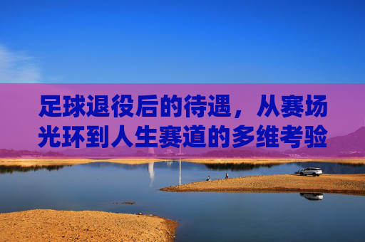 足球退役后的待遇,从赛场光环到人生赛道的多维考验,足球退役后的多维考验,从赛场光环到人生赛道