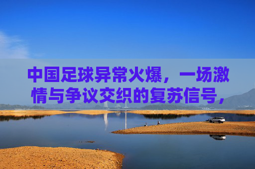 中国足球异常火爆，一场激情与争议交织的复苏信号，中国足球火爆，激情与争议交织的复苏信号