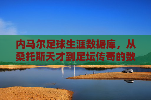 内马尔足球生涯数据库,从桑托斯天才到足坛传奇的数据全景,内马尔生涯数据全景,从桑托斯天才到足坛传奇