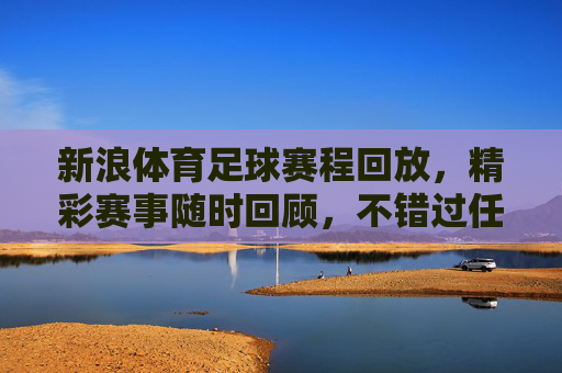 新浪体育足球赛程回放，精彩赛事随时回顾，不错过任何进球瞬间，新浪体育足球赛程回放，精彩赛事随时回顾，不错过进球瞬间