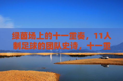 绿茵场上的十一重奏,11人制足球的团队史诗,十一重奏,11人足球的绿茵史诗