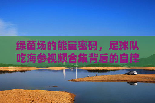 绿茵场的能量密码,足球队吃海参视频合集背后的自律与冠军基因,绿茵场能量密码,足球队吃海参背后的自律与冠军基因