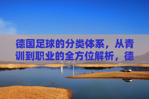 德国足球的分类体系，从青训到职业的全方位解析，德国足球分类体系，从青训到职业的全方位解析