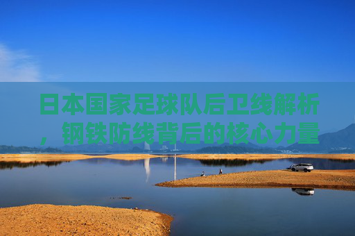 日本国家足球队后卫线解析，钢铁防线背后的核心力量，日本后卫线，钢铁防线的核心力量