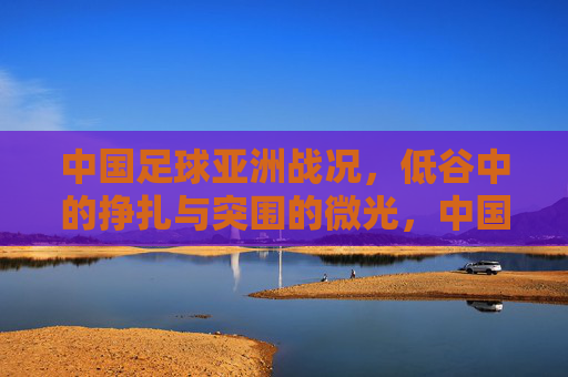 中国足球亚洲战况，低谷中的挣扎与突围的微光，中国足球亚洲战况，低谷挣扎与突围微光