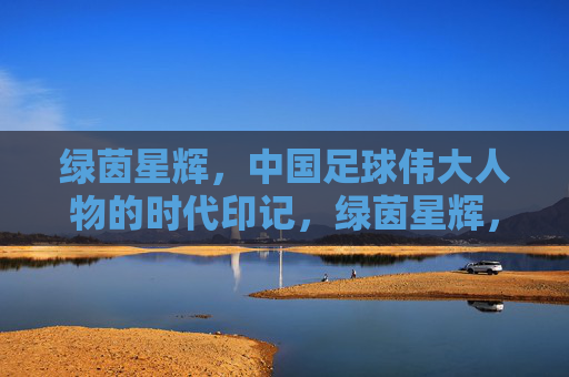 绿茵星辉,中国足球伟大人物的时代印记,绿茵星辉,中国足球伟大人物的时代印记