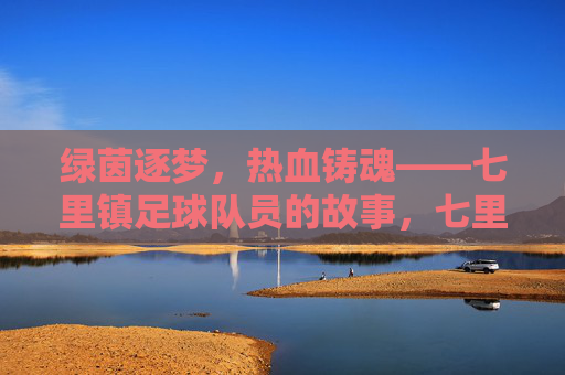 绿茵逐梦，热血铸魂——七里镇足球队员的故事，七里镇足球队员，绿茵逐梦，热血铸魂
